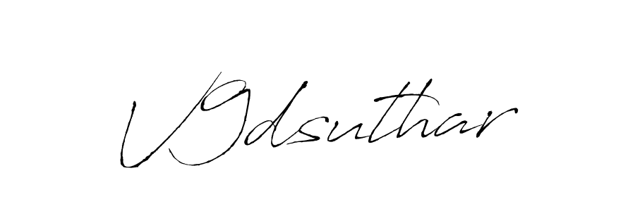 It looks lik you need a new signature style for name V9dsuthar. Design unique handwritten (Antro_Vectra) signature with our free signature maker in just a few clicks. V9dsuthar signature style 6 images and pictures png