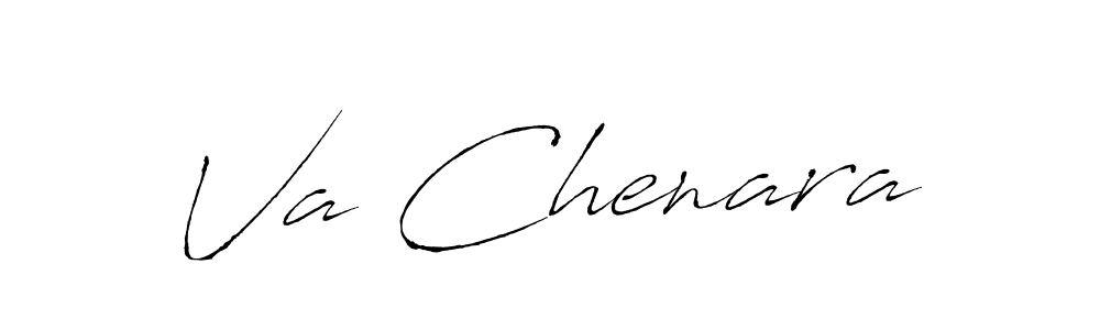 Make a short Va Chenara signature style. Manage your documents anywhere anytime using Antro_Vectra. Create and add eSignatures, submit forms, share and send files easily. Va Chenara signature style 6 images and pictures png