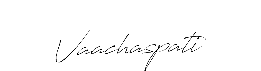 See photos of Vaachaspati official signature by Spectra . Check more albums & portfolios. Read reviews & check more about Antro_Vectra font. Vaachaspati signature style 6 images and pictures png