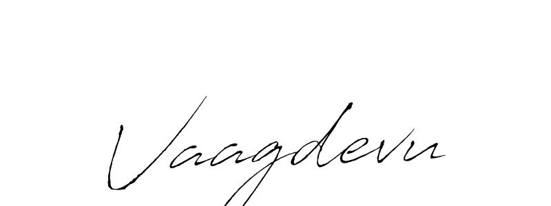 You can use this online signature creator to create a handwritten signature for the name Vaagdevu. This is the best online autograph maker. Vaagdevu signature style 6 images and pictures png