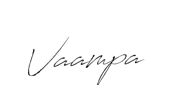 This is the best signature style for the Vaampa name. Also you like these signature font (Antro_Vectra). Mix name signature. Vaampa signature style 6 images and pictures png