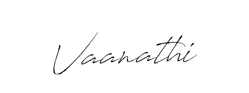 You can use this online signature creator to create a handwritten signature for the name Vaanathi. This is the best online autograph maker. Vaanathi signature style 6 images and pictures png