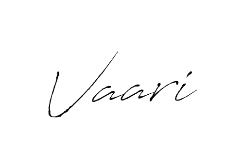 Here are the top 10 professional signature styles for the name Vaari. These are the best autograph styles you can use for your name. Vaari signature style 6 images and pictures png