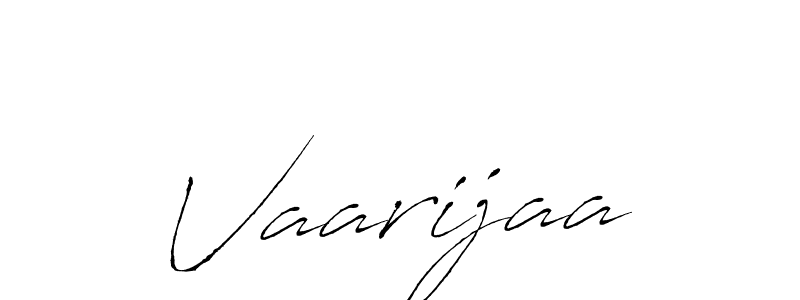 This is the best signature style for the Vaarijaa name. Also you like these signature font (Antro_Vectra). Mix name signature. Vaarijaa signature style 6 images and pictures png