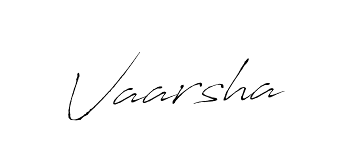 Once you've used our free online signature maker to create your best signature Antro_Vectra style, it's time to enjoy all of the benefits that Vaarsha name signing documents. Vaarsha signature style 6 images and pictures png