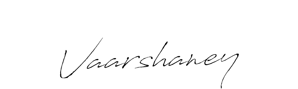 Similarly Antro_Vectra is the best handwritten signature design. Signature creator online .You can use it as an online autograph creator for name Vaarshaney. Vaarshaney signature style 6 images and pictures png