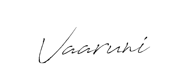Make a short Vaaruni signature style. Manage your documents anywhere anytime using Antro_Vectra. Create and add eSignatures, submit forms, share and send files easily. Vaaruni signature style 6 images and pictures png