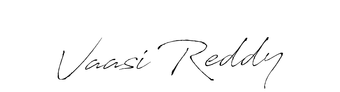 Check out images of Autograph of Vaasi Reddy name. Actor Vaasi Reddy Signature Style. Antro_Vectra is a professional sign style online. Vaasi Reddy signature style 6 images and pictures png