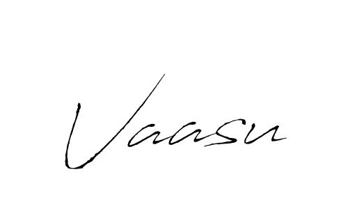Here are the top 10 professional signature styles for the name Vaasu. These are the best autograph styles you can use for your name. Vaasu signature style 6 images and pictures png