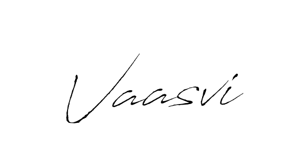 The best way (Antro_Vectra) to make a short signature is to pick only two or three words in your name. The name Vaasvi include a total of six letters. For converting this name. Vaasvi signature style 6 images and pictures png