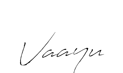 It looks lik you need a new signature style for name Vaayu. Design unique handwritten (Antro_Vectra) signature with our free signature maker in just a few clicks. Vaayu signature style 6 images and pictures png