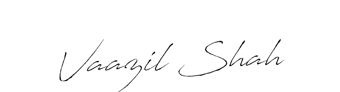 Check out images of Autograph of Vaazil Shah name. Actor Vaazil Shah Signature Style. Antro_Vectra is a professional sign style online. Vaazil Shah signature style 6 images and pictures png