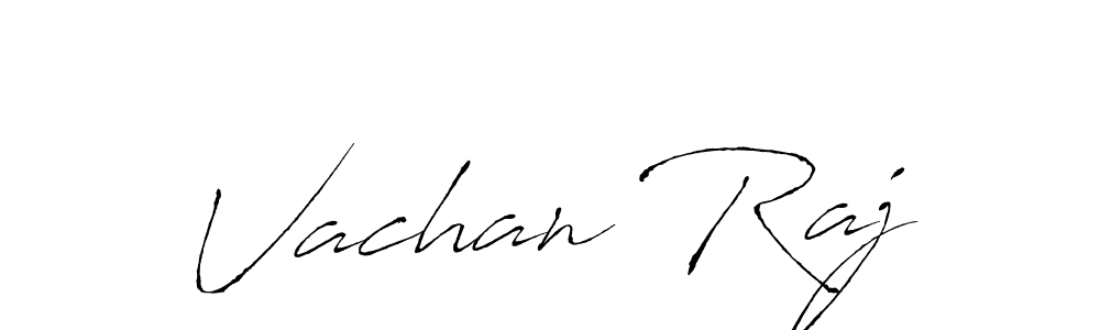 See photos of Vachan Raj official signature by Spectra . Check more albums & portfolios. Read reviews & check more about Antro_Vectra font. Vachan Raj signature style 6 images and pictures png