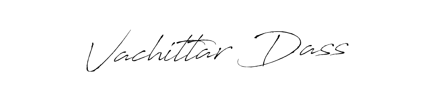 Here are the top 10 professional signature styles for the name Vachittar Dass. These are the best autograph styles you can use for your name. Vachittar Dass signature style 6 images and pictures png
