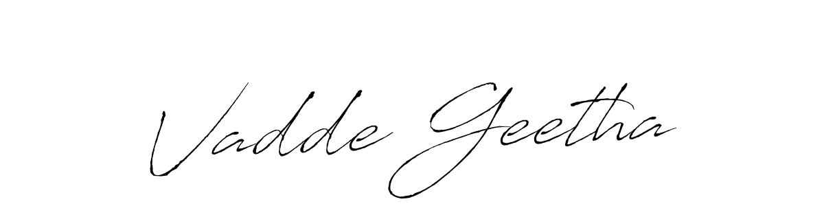 Check out images of Autograph of Vadde Geetha name. Actor Vadde Geetha Signature Style. Antro_Vectra is a professional sign style online. Vadde Geetha signature style 6 images and pictures png