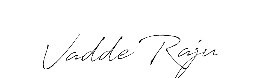 This is the best signature style for the Vadde Raju name. Also you like these signature font (Antro_Vectra). Mix name signature. Vadde Raju signature style 6 images and pictures png