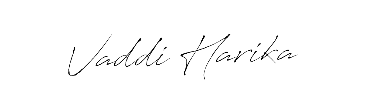 How to Draw Vaddi Harika signature style? Antro_Vectra is a latest design signature styles for name Vaddi Harika. Vaddi Harika signature style 6 images and pictures png