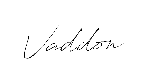 This is the best signature style for the Vaddon name. Also you like these signature font (Antro_Vectra). Mix name signature. Vaddon signature style 6 images and pictures png