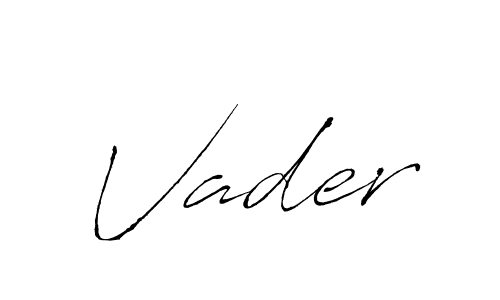 Make a short Vader signature style. Manage your documents anywhere anytime using Antro_Vectra. Create and add eSignatures, submit forms, share and send files easily. Vader signature style 6 images and pictures png