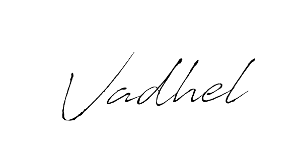 Check out images of Autograph of Vadhel name. Actor Vadhel Signature Style. Antro_Vectra is a professional sign style online. Vadhel signature style 6 images and pictures png