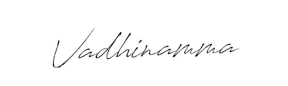 if you are searching for the best signature style for your name Vadhinamma. so please give up your signature search. here we have designed multiple signature styles  using Antro_Vectra. Vadhinamma signature style 6 images and pictures png