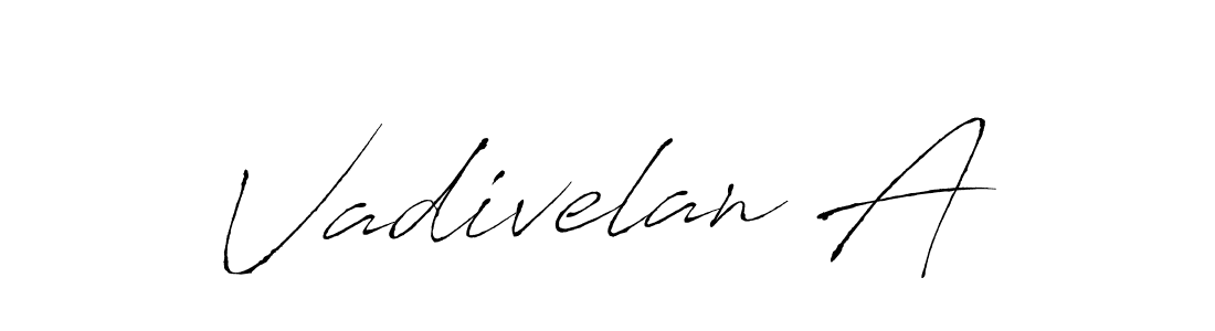 Check out images of Autograph of Vadivelan A name. Actor Vadivelan A Signature Style. Antro_Vectra is a professional sign style online. Vadivelan A signature style 6 images and pictures png