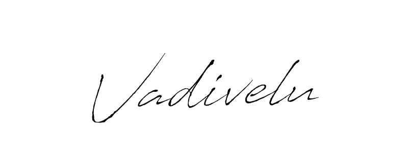 See photos of Vadivelu official signature by Spectra . Check more albums & portfolios. Read reviews & check more about Antro_Vectra font. Vadivelu signature style 6 images and pictures png