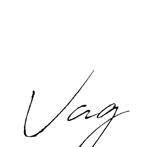 Also You can easily find your signature by using the search form. We will create Vag name handwritten signature images for you free of cost using Antro_Vectra sign style. Vag signature style 6 images and pictures png