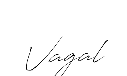 The best way (Antro_Vectra) to make a short signature is to pick only two or three words in your name. The name Vagal include a total of six letters. For converting this name. Vagal signature style 6 images and pictures png