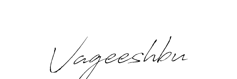 if you are searching for the best signature style for your name Vageeshbu. so please give up your signature search. here we have designed multiple signature styles  using Antro_Vectra. Vageeshbu signature style 6 images and pictures png