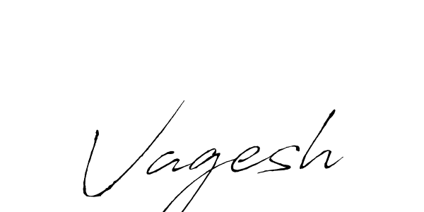 Best and Professional Signature Style for Vagesh. Antro_Vectra Best Signature Style Collection. Vagesh signature style 6 images and pictures png