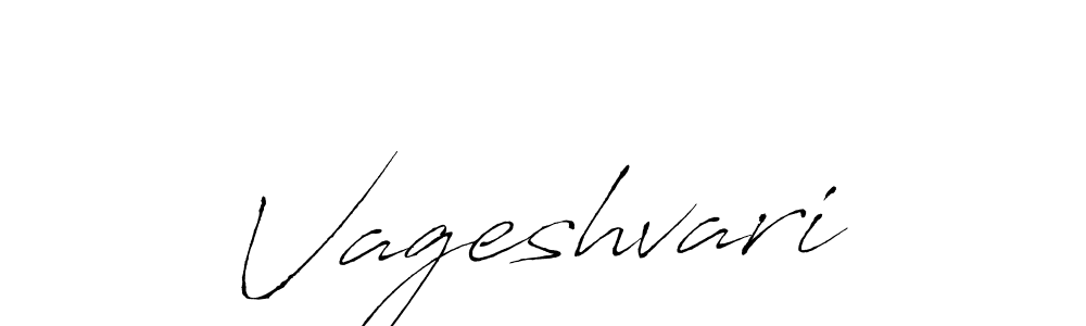 Also You can easily find your signature by using the search form. We will create Vageshvari name handwritten signature images for you free of cost using Antro_Vectra sign style. Vageshvari signature style 6 images and pictures png