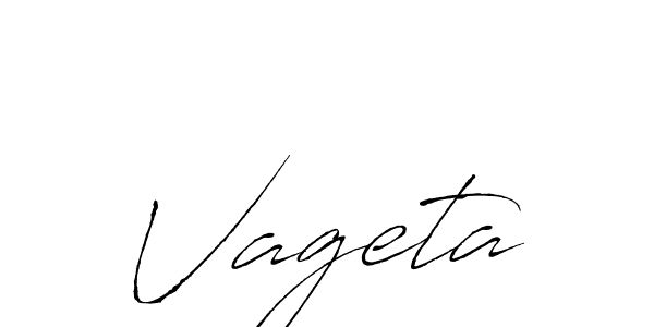 This is the best signature style for the Vageta name. Also you like these signature font (Antro_Vectra). Mix name signature. Vageta signature style 6 images and pictures png