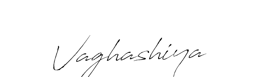 Similarly Antro_Vectra is the best handwritten signature design. Signature creator online .You can use it as an online autograph creator for name Vaghashiya. Vaghashiya signature style 6 images and pictures png