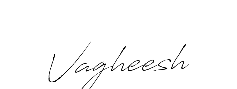 Once you've used our free online signature maker to create your best signature Antro_Vectra style, it's time to enjoy all of the benefits that Vagheesh name signing documents. Vagheesh signature style 6 images and pictures png