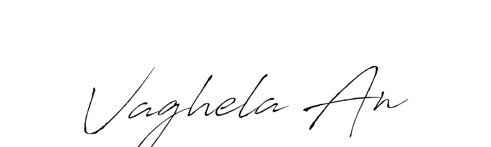 See photos of Vaghela An official signature by Spectra . Check more albums & portfolios. Read reviews & check more about Antro_Vectra font. Vaghela An signature style 6 images and pictures png