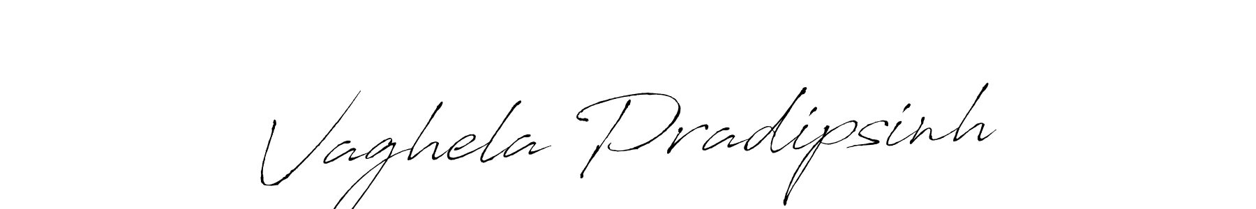 Similarly Antro_Vectra is the best handwritten signature design. Signature creator online .You can use it as an online autograph creator for name Vaghela Pradipsinh. Vaghela Pradipsinh signature style 6 images and pictures png