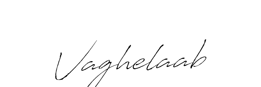 Also You can easily find your signature by using the search form. We will create Vaghelaab name handwritten signature images for you free of cost using Antro_Vectra sign style. Vaghelaab signature style 6 images and pictures png