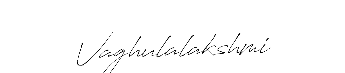 You can use this online signature creator to create a handwritten signature for the name Vaghulalakshmi. This is the best online autograph maker. Vaghulalakshmi signature style 6 images and pictures png