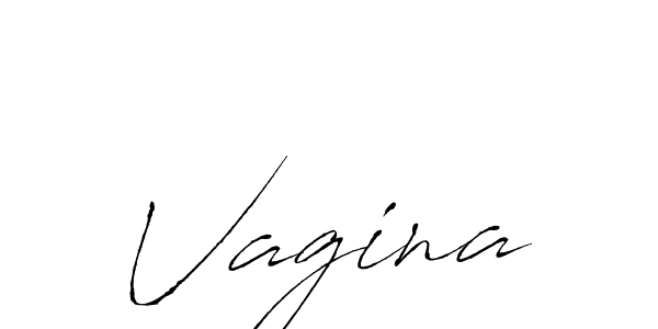 The best way (Antro_Vectra) to make a short signature is to pick only two or three words in your name. The name Vagina include a total of six letters. For converting this name. Vagina signature style 6 images and pictures png