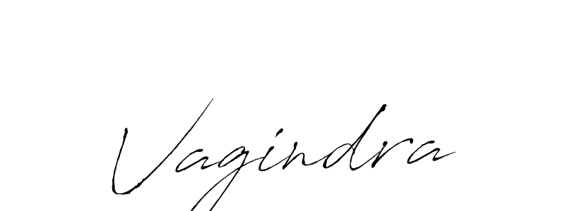 It looks lik you need a new signature style for name Vagindra. Design unique handwritten (Antro_Vectra) signature with our free signature maker in just a few clicks. Vagindra signature style 6 images and pictures png