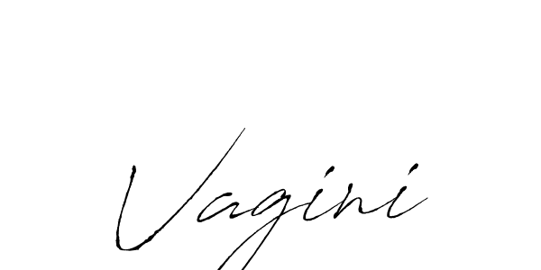 if you are searching for the best signature style for your name Vagini. so please give up your signature search. here we have designed multiple signature styles  using Antro_Vectra. Vagini signature style 6 images and pictures png