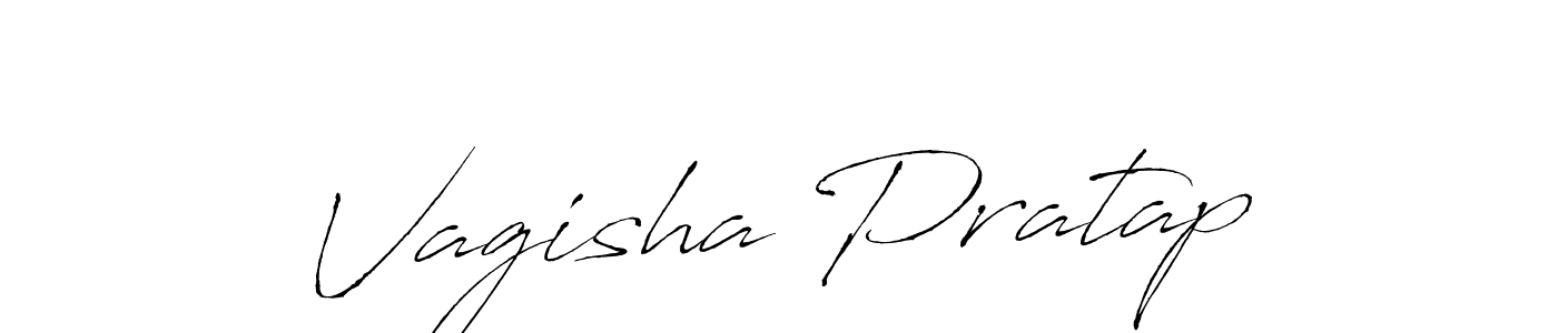 See photos of Vagisha Pratap official signature by Spectra . Check more albums & portfolios. Read reviews & check more about Antro_Vectra font. Vagisha Pratap signature style 6 images and pictures png