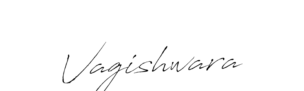 Similarly Antro_Vectra is the best handwritten signature design. Signature creator online .You can use it as an online autograph creator for name Vagishwara. Vagishwara signature style 6 images and pictures png