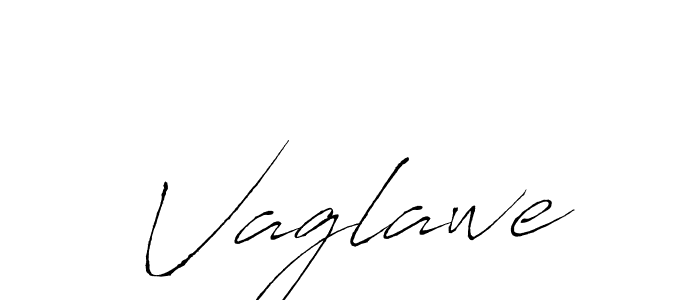 if you are searching for the best signature style for your name Vaglawe. so please give up your signature search. here we have designed multiple signature styles  using Antro_Vectra. Vaglawe signature style 6 images and pictures png