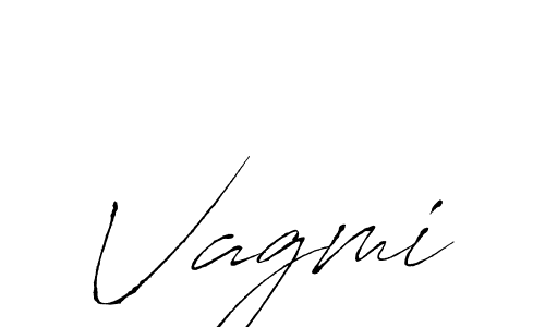 Here are the top 10 professional signature styles for the name Vagmi. These are the best autograph styles you can use for your name. Vagmi signature style 6 images and pictures png