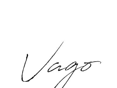 See photos of Vago official signature by Spectra . Check more albums & portfolios. Read reviews & check more about Antro_Vectra font. Vago signature style 6 images and pictures png