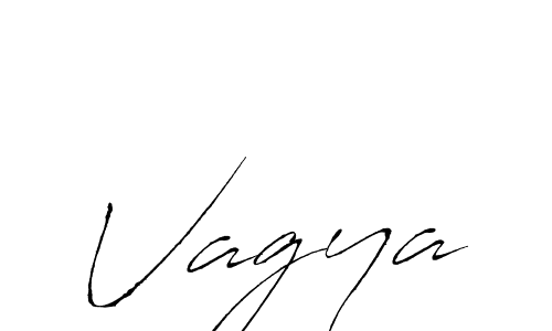 See photos of Vagya official signature by Spectra . Check more albums & portfolios. Read reviews & check more about Antro_Vectra font. Vagya signature style 6 images and pictures png