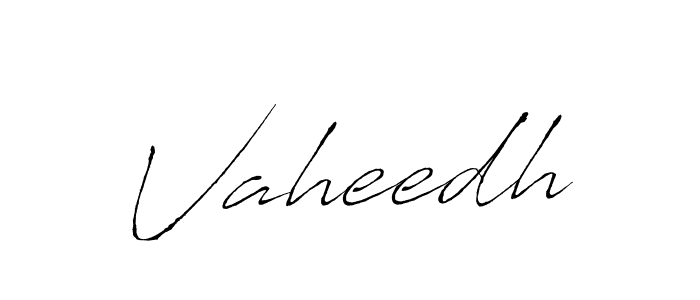 Check out images of Autograph of Vaheedh name. Actor Vaheedh Signature Style. Antro_Vectra is a professional sign style online. Vaheedh signature style 6 images and pictures png