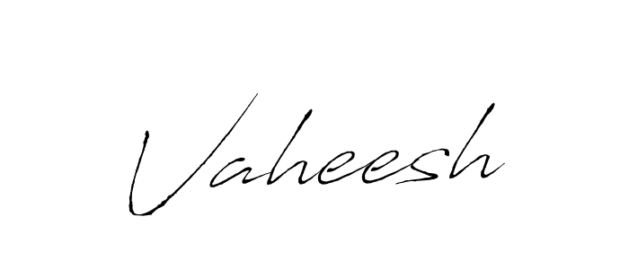 if you are searching for the best signature style for your name Vaheesh. so please give up your signature search. here we have designed multiple signature styles  using Antro_Vectra. Vaheesh signature style 6 images and pictures png